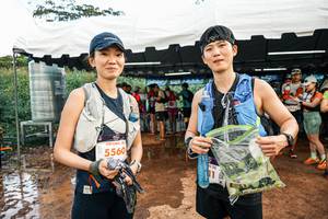 BIB: 
                            <button type="button" onclick="openModal(25467415)" class="btn btn-primary btn-sm float-right btn-popup" data-toggle="modal" data-target=".modal-high-quality">
                        <i class="fas fa-shopping-cart"></i> Add to Cart
                    </button>
                                            <button type="button" onclick="isThisMe(25467415, true)" class="btn btn-success btn-sm float-right btn-popup btn-isme hidden" data-toggle="tooltip" data-placement="bottom" title="นี่คือรูปของคุณใช่ไหม คลิกที่นี่เพื่อเอาเข้าอัลบั้ม">
                        <i class="fas fa-plus"></i> Add to album
                    </button>
                    <button type="button" onclick="isThisMe(25467415, false)" class="btn btn-warning btn-sm float-right btn-popup btn-isnotme hidden">
                        <i class="fas fa-ban"></i> Remove from album
                    </button>